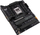 Pllakë amë ASUS TUF GAMING X670E-PLUS WIFI - AMD X670