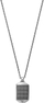 Qafore Emporio Armani EGS2384020