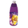 Shishe uji plastike Stor Star Darlings, 470 ml, vjollcë