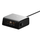 Karikues desktop EcoFlow RAPID Pro, 320W, 4x USB C, i zi