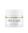 Krem nate për fytyrë DECLARÉ Age Control Night Revitalizer, 50 ml