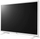 Televizor LG 32LQ63806LC, 32" (80cm), Full HD, i bardhë
