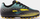 Këpucë futbolli Joma EVOLUTION 2401 Jr FG, për fëmijë, fushë natyrale