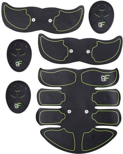 Product Picture