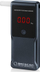 Alkoolmetër Precise BACscan F-50 Ultra, personal, i kalibruar
