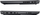 Laptop Victus by HP 16-d1002nw, 16.1", Intel Core i7, 16GB RAM, 512GB SSD, Intel Iris Xe Graphics, i zi