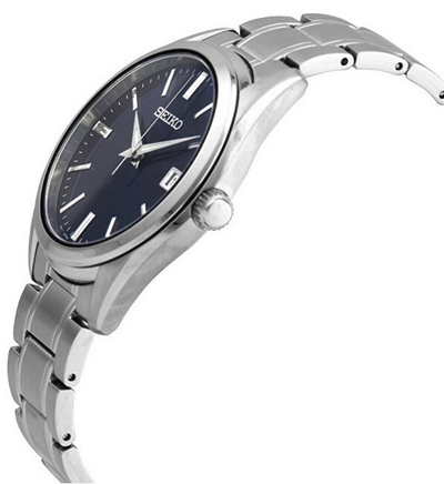 Orë dore Seiko SUR309P1