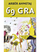 69 Gra - Arber Ahmetaj