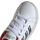 Këpucë për fëmijë Adidas Grand Court K