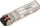 Modul rrjeti Extralink EX.13711 SFP+, 10 Gbit/s, fibër optike 1590 nm