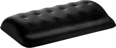 Потпирач за зглоб Powerton Ergoline Dark Edition, ергономски, црн