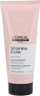 Balsam për flokë L'Oréal Professionnel Vitamino Color, 200ml, për flokë të lyer
