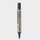 Marker i përhershëm Pentel NLF 50 – 3474375050019, i zi