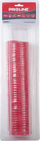 Zorrë spirale ajri Pro-Line PU, 5m, 5x8mm, 10 bar
