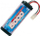 Bateri LRP, 5000 mAh, 7.2 V
