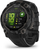 Garmin Instinct 3 GPS паметен часовник, 45 mm, AMOLED, црн