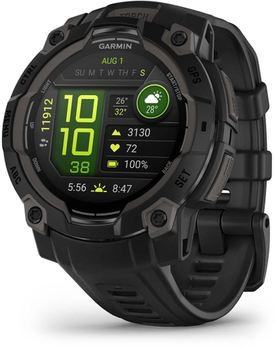 Product Picture