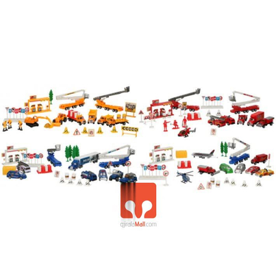 Product Picture