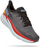 Atlete për meshkuj Hoka One One Clifton 8, nr. 40 2/3