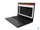 Laptop Lenovo ThinkPad L15 15.6'', Intel® Core™ i5, 8 GB RAM, 512 GB SSD, Intel® UHD Graphics, i zi