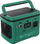 Stacion karikimi portativ VT-606, 600W, 26.2Ah 21.6V, gri