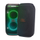 JBL PROTECTIVE BAG PB 120