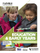 Education And Early Years T Level Earl - Janet King