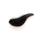 Tharese Per Floke Eta Fenité 732090020 Black Edition
