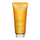 Balsam Clarins, 200ml