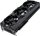 Kartelë grafike Palit GeForce RTX 5070 GamingPro OC, 12GB GDDR7 DLSS4