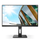 Monitor AOC U27P2CA - LED, 27\", UHD, i zi