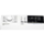 Rrobalarëse Electrolux EW6TN4261