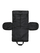 Travelite Wekender 2-in-1