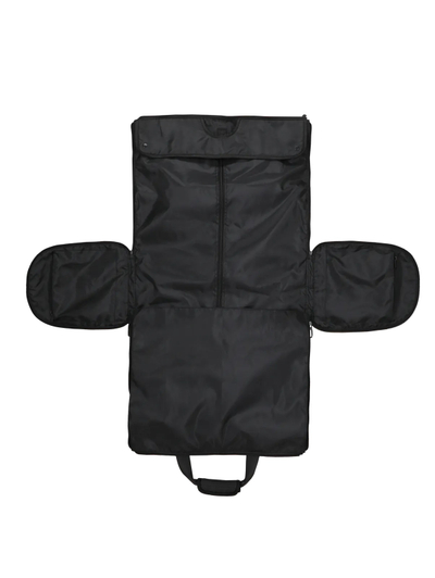 Travelite Wekender 2-in-1