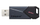 USB flash Kingston DataTraveler Exodia Onyx, 64GB, USB 3.2, paketim 5 copë, e zezë