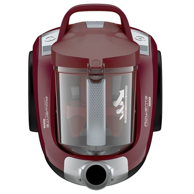 Fshese Elektrike Rowenta Ro4823