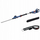 Gërshërë polare për gardh Bosch Professional GHE 18V-50 TP, 18V, pa bateri, blu