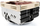 Ftohës CPU Noctua NH-L9x65 SE-AM4, 65 mm, AM4/AM5, i kaftë