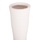Dekor qeramike për Tavolinë Scepter Φ14x50Hcm (HM4637.01), bardhë