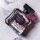 Eau de Parfum Victoria’s Secret Tease Rebel, 50ml