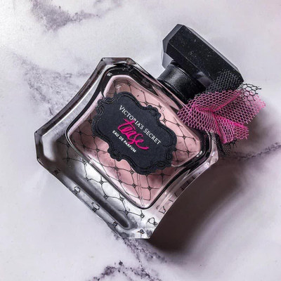 Eau de Parfum Victoria’s Secret Tease Rebel, 50ml