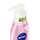 Vaj pastrues për lëkurë Nivea Nourishing, 150 ml