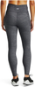 Geta për femra Under Armour, 236887-2315910