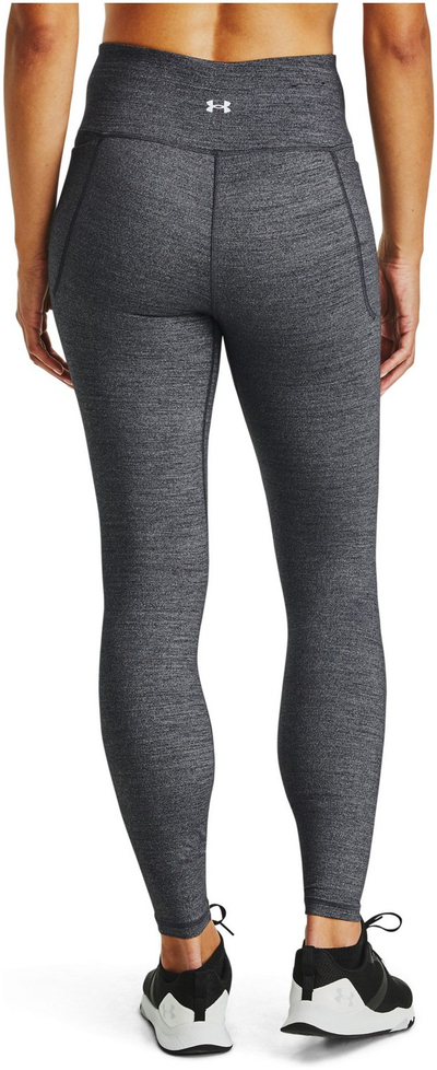 Geta për femra Under Armour, 236887-2315910