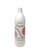 Neutralizues Inebrya Shapesse, 1000 ml
