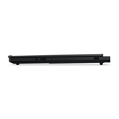 Laptop Lenovo Legion 5 15IRX10, i7 13650HX, 16GB RAM, 1TB SSD, RTX 5050, 15.6\" 165Hz, црн