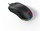 Maus AOC GM530B, i zi