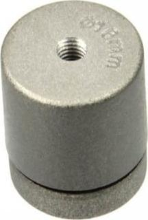 Makineri saldimi plastike GEKO G81031, 1500W, 50°C-300°C, me shtresë Teflon