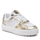 Atlete Guess, tё bardha