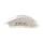Maus Gaming Baracuda Coral BGM-032, i bardhë